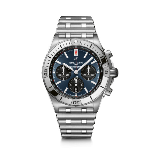 Montre Breitling Chronomat Montrs Breitling Chronomat